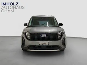 Ford Tourneo Courier 1.0 EcoBoost Active