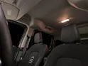 Ford Tourneo Courier 1.0 EcoBoost Active