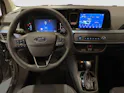 Ford Tourneo Courier 1.0 EcoBoost Active