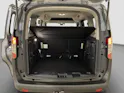 Ford Tourneo Courier 1.0 EcoBoost Active