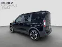 Ford Tourneo Courier 1.0 EcoBoost Active