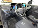 Ford Tourneo Courier 1.0 EcoBoost Active