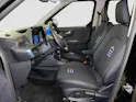 Ford Tourneo Courier 1.0 EcoBoost Active