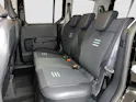 Ford Tourneo Courier 1.0 EcoBoost Active