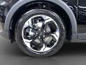 Ford Tourneo Courier 1.0 EcoBoost Active
