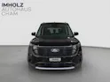 Ford Tourneo Courier 1.0 EcoBoost Active