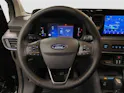 Ford Tourneo Courier 1.0 EcoBoost Active