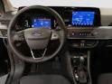 Ford Tourneo Courier 1.0 EcoBoost Active