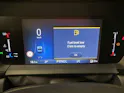 Ford Tourneo Courier 1.0 EcoBoost Active
