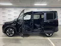 Ford Tourneo Courier 1.0 EcoBoost Active