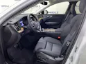 Volvo XC60 2.0 T6 TE Plus Dark eAWD