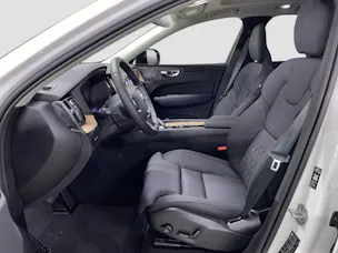 Volvo XC60 2.0 T6 TE Plus Dark eAWD