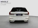 Volvo XC60 2.0 T6 TE Plus Dark eAWD