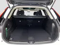 Volvo XC60 2.0 T6 TE Plus Dark eAWD