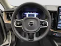 Volvo XC60 2.0 T6 TE Plus Dark eAWD