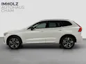 Volvo XC60 2.0 T6 TE Plus Dark eAWD