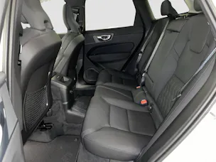 Volvo XC60 2.0 T6 TE Plus Dark eAWD
