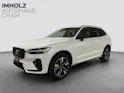 Volvo XC60 2.0 T6 TE Plus Dark eAWD