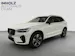 Volvo XC60 2.0 T6 TE Plus Dark eAWD