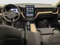 Volvo XC60 2.0 T6 TE Plus Dark eAWD