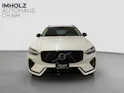 Volvo XC60 2.0 T6 TE Plus Dark eAWD