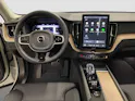 Volvo XC60 2.0 T6 TE Plus Dark eAWD