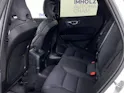 Volvo XC60 2.0 T6 TE Plus Dark eAWD