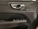 Volvo XC60 2.0 T6 TE Plus Dark eAWD