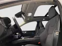 Volvo XC60 2.0 T6 TE Plus Dark eAWD