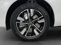 Volvo XC60 2.0 T6 TE Plus Dark eAWD