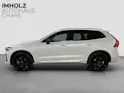 Volvo XC60 2.0 T6 TE Black Edition eAWD