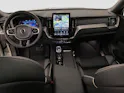 Volvo XC60 2.0 T6 TE Black Edition eAWD