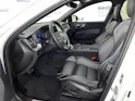 Volvo XC60 2.0 T6 TE Black Edition eAWD