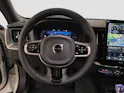 Volvo XC60 2.0 T6 TE Black Edition eAWD