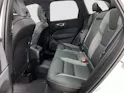 Volvo XC60 2.0 T6 TE Black Edition eAWD