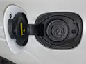 Volvo XC60 2.0 T6 TE Black Edition eAWD