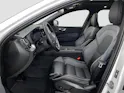 Volvo XC60 2.0 T6 TE Black Edition eAWD