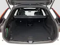 Volvo XC60 2.0 T6 TE Black Edition eAWD
