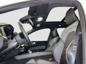 Volvo XC60 2.0 T6 TE Black Edition eAWD