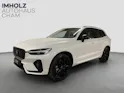 Volvo XC60 2.0 T6 TE Black Edition eAWD