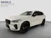 Volvo XC60 2.0 T6 TE Black Edition eAWD
