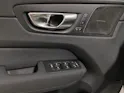 Volvo XC60 2.0 T6 TE Black Edition eAWD