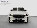 Volvo XC60 2.0 T6 TE Black Edition eAWD