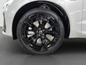 Volvo XC60 2.0 T6 TE Black Edition eAWD