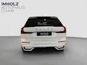 Volvo XC60 2.0 T6 TE Black Edition eAWD