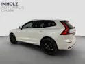 Volvo XC60 2.0 T6 TE Black Edition eAWD