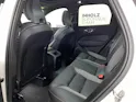Volvo XC60 2.0 T6 TE Black Edition eAWD