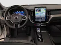 Volvo XC60 2.0 T6 TE Black Edition eAWD