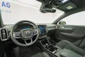 Volvo C40 P8 Twin Recharge Ultimate AWD