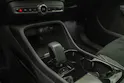 Volvo C40 P8 Twin Recharge Ultimate AWD